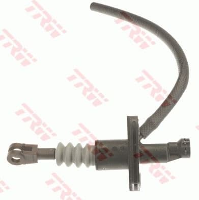 Master Cylinder, clutch PNB640