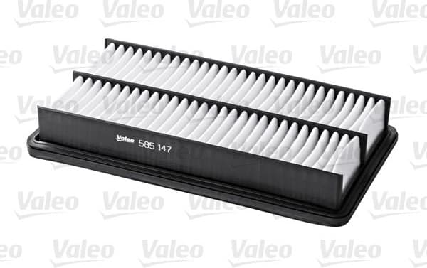 Air Filter 585147 - image 2