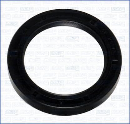 Shaft Seal, crankshaft 15029100