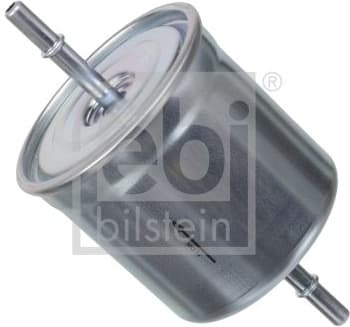 Fuel Filter 49648