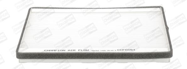 Filter, cabin air CCF0161