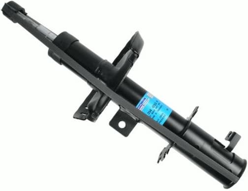 Shock Absorber 314 033