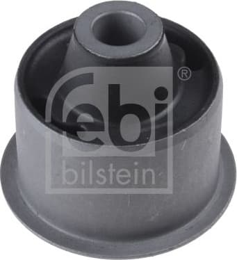 Mounting, control/trailing arm 43362