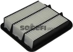 Air Filter A1416