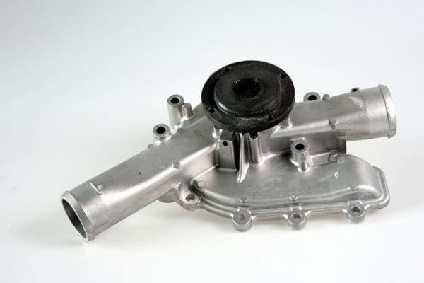 Water Pump, engine cooling P1524 - image 2