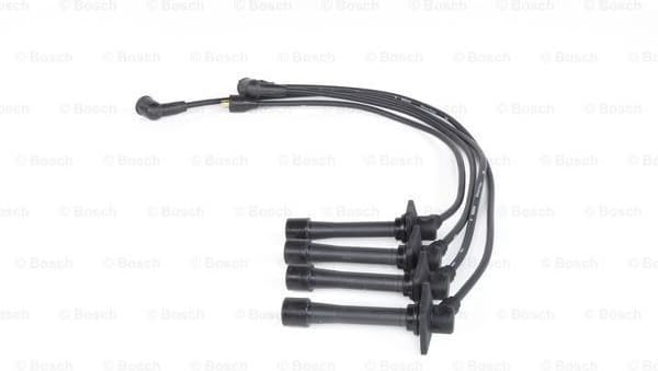 Ignition Cable Kit 0986357241 - image 2