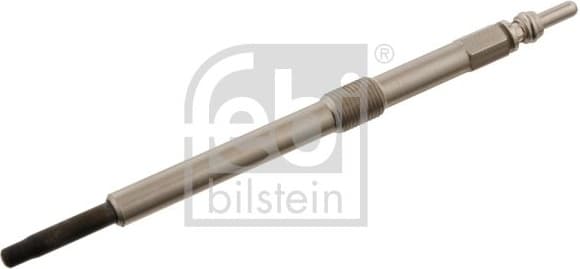 Glow Plug 29317