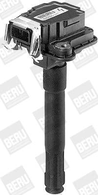 ZS 017 (BorgWarner (BERU)) - image 4