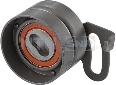 Tensioner Pulley, timing belt GT368.03