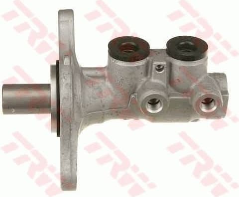 Brake Master Cylinder PMF185