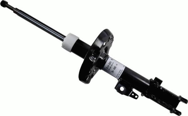 Shock Absorber 314 695