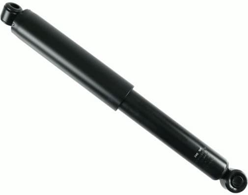 Shock Absorber 290 168