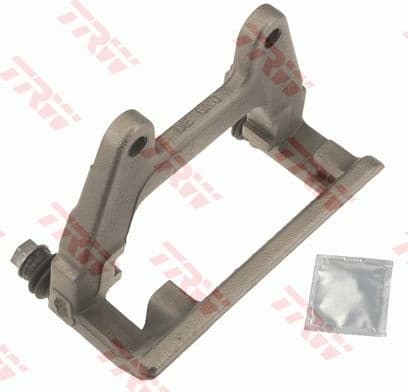 Bracket, brake caliper BDA605 - image 2