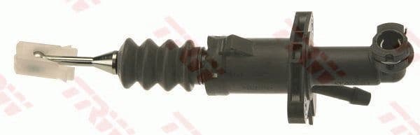 Master Cylinder, clutch PNB440 - image 2