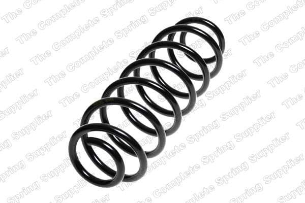 Suspension Spring 56015