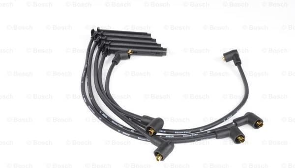 Ignition Cable Kit 0986356802 - image 4