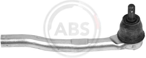 Tie Rod End 230611