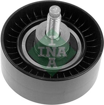 Tensioner belt 532047610 - image 2