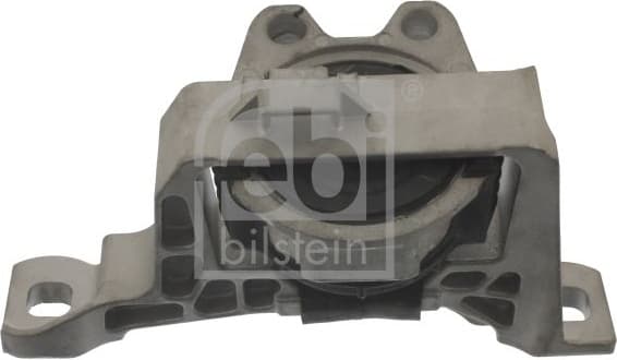 Mounting, engine 43746