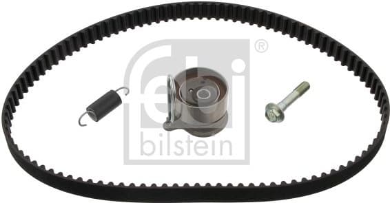 Timing Belt Kit 31840