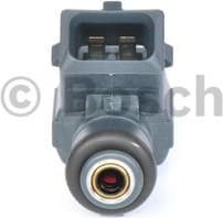 Injector 0280156323 - image 2