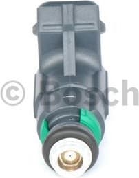 Injector 0280156323 - image 4