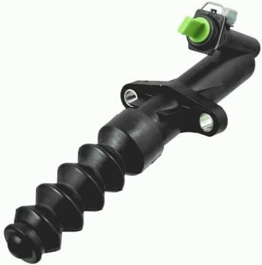 Slave Cylinder, clutch 6283 600 559