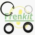 Repair Kit, brake master cylinder 127012