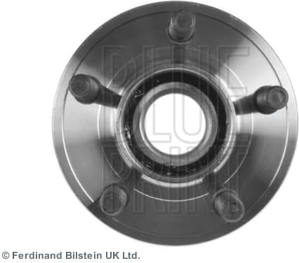 Wheel Bearing Kit ADA108215 - image 2