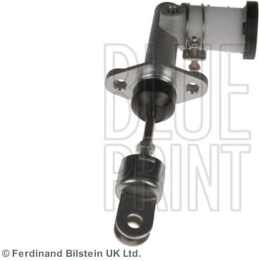 Master Cylinder, clutch ADC43418