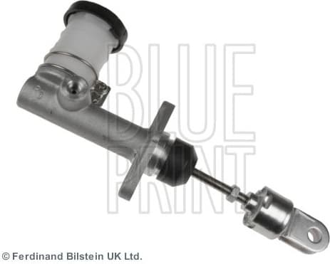 Master Cylinder, clutch ADC43418 - image 2