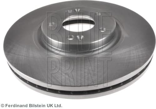 Brake Disc ADG043163