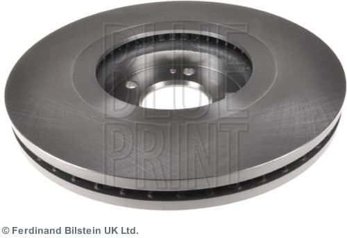 Brake Disc ADG043163 - image 2