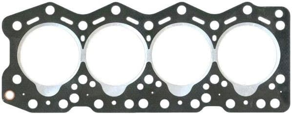 Gasket, cylinder head 181.070