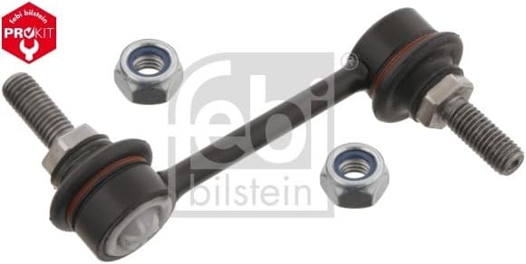 Link/Coupling Rod, stabiliser bar ProKit 29800