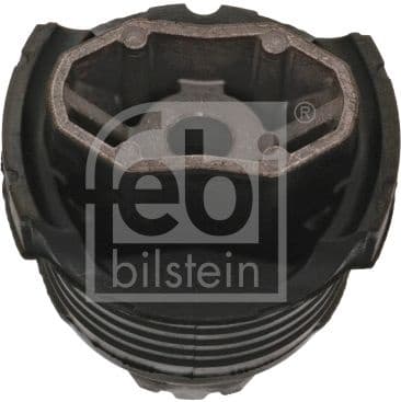 Bushing, axle beam 48737