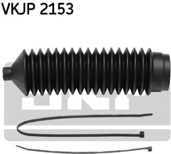 Bellow Kit, steering VKJP 2153