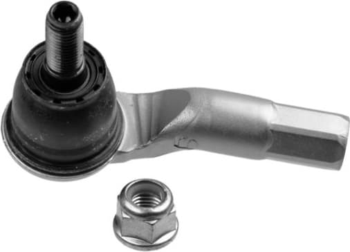 Tie Rod End 36087 01