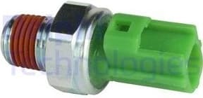 Oil Pressure Switch SW90014