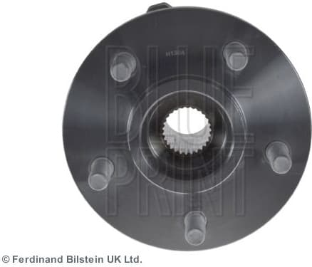 Wheel Bearing Kit ADA108204 - image 2