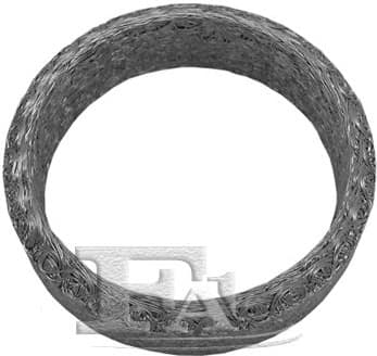 Seal Ring, exhaust pipe 101960