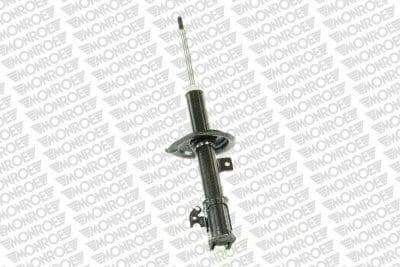 Shock Absorber MONROE ORIGINAL (Gas Technology) G7343 - image 3