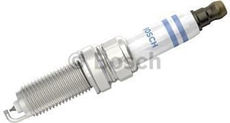 Spark Plug Double Iridium 0242140521 - image 2