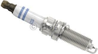 Spark Plug Double Iridium 0242140521 - image 4