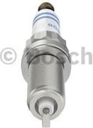 Spark Plug Double Iridium 0242140521 - image 5