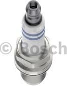 Spark Plug Nickel 0242235983 - image 3