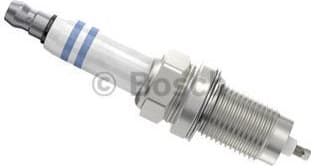 Spark Plug Nickel 0242235983 - image 4