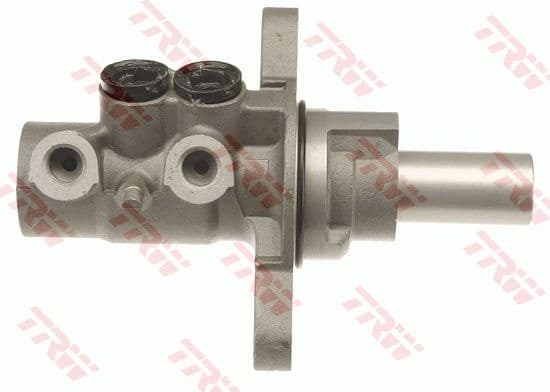 Brake Master Cylinder PMK557