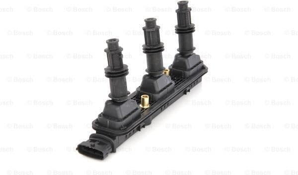 Ignition Coil 0221503026