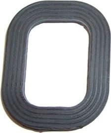 Gasket, intake manifold housing 375.450